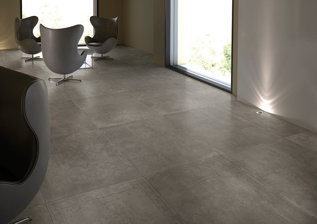 Portland Tabor 30x60 8,5mm - Gres Porcellanato di Fondovalle - Prezzo solo €39.50! Compra ora su CEGO CERAMICHE