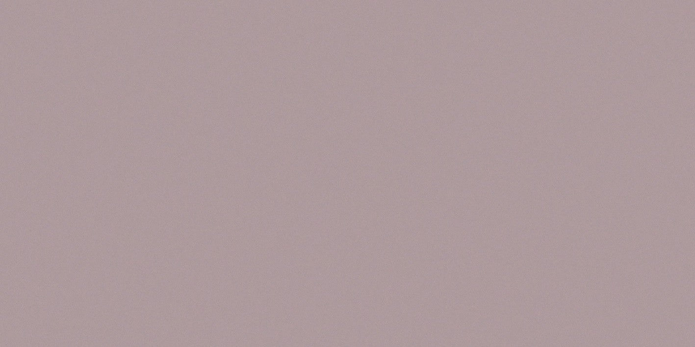 Florim Crayons Primrose 60x120 6mm - Gres Porcellanato di Florim - Prezzo solo €73.30! Compra ora su CEGO CERAMICHE