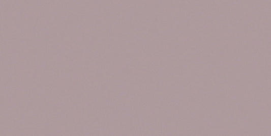 Florim Crayons Primrose 40x120 6mm - Gres Porcellanato di Florim - Prezzo solo €97.73! Compra ora su CEGO CERAMICHE