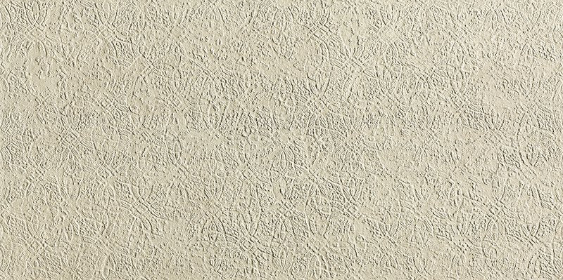 Bloom Print Beige 80x160 - Pasta Bianca di Fap Ceramiche - Prezzo solo €64.40! Compra ora su CEGO CERAMICHE