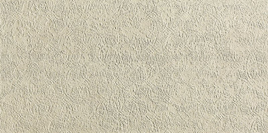 Bloom Print Beige 80x160 - Pasta Bianca di Fap Ceramiche - Prezzo solo €64.40! Compra ora su CEGO CERAMICHE