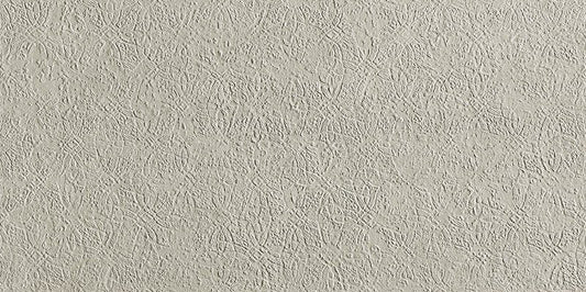 Bloom Print Grey 80x160 - Pasta Bianca di Fap Ceramiche - Prezzo solo €64.40! Compra ora su CEGO CERAMICHE