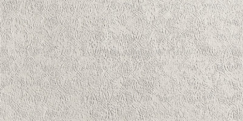 Bloom Print White 80x160 - Pasta Bianca di Fap Ceramiche - Prezzo solo €64.40! Compra ora su CEGO CERAMICHE