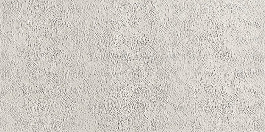 Bloom Print White 80x160 - Pasta Bianca di Fap Ceramiche - Prezzo solo €64.40! Compra ora su CEGO CERAMICHE