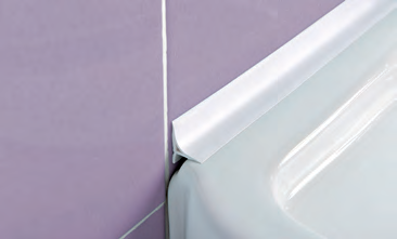 Render Probath Flex di Progress Profiles