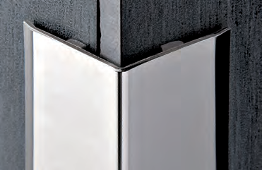Render Proedge di Progress Profiles