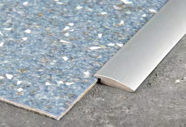 Render Prolinoleum di Progress Profiles