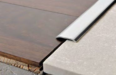 Render Proplate di Progress Profiles