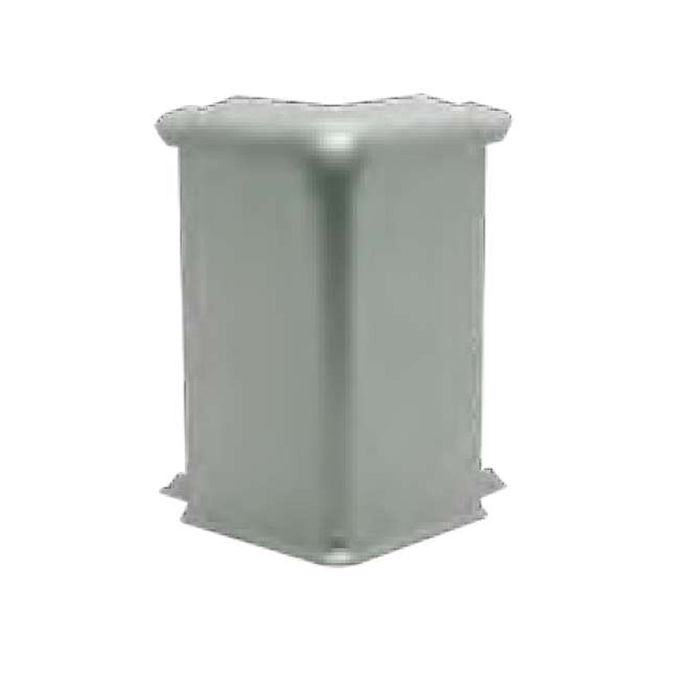 Raccordo esterno Proskirting