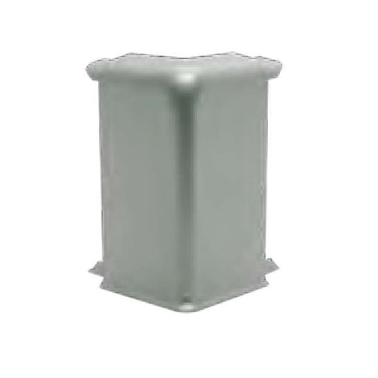 Raccordo esterno Proskirting