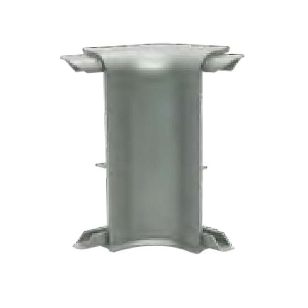 Raccordo interno Proskirting