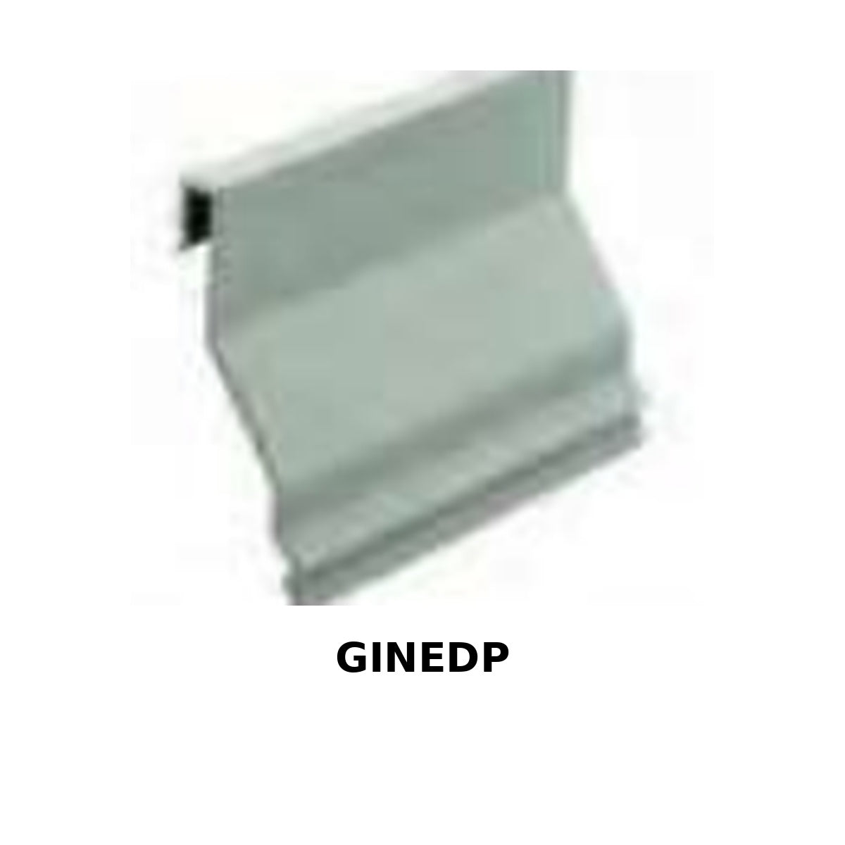 Proterrace Eco Drip Giunzione - GINEDP