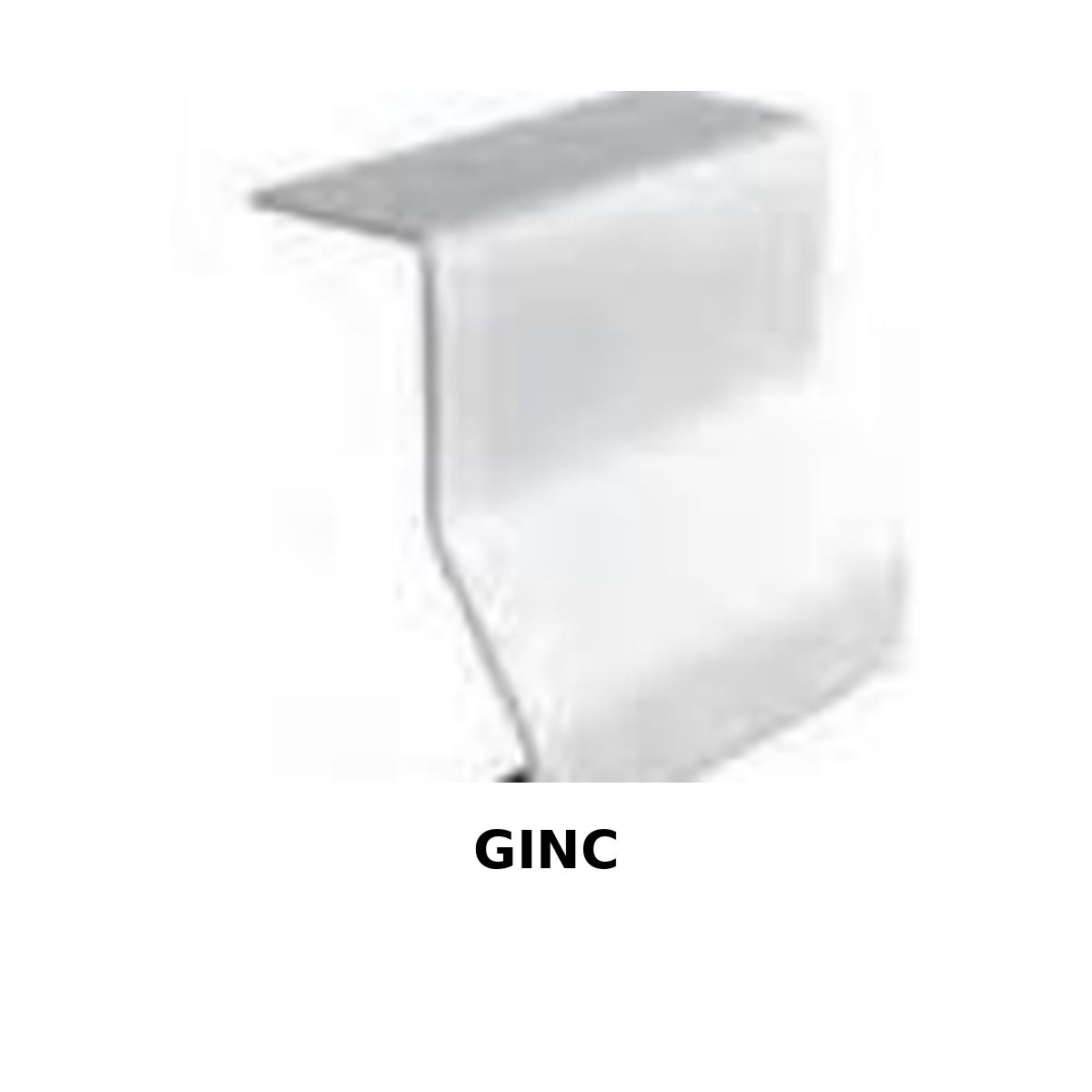 Proterrace PC Giunzione - GINC