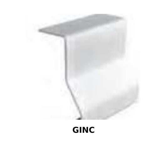 Proterrace PC Giunzione - GINC