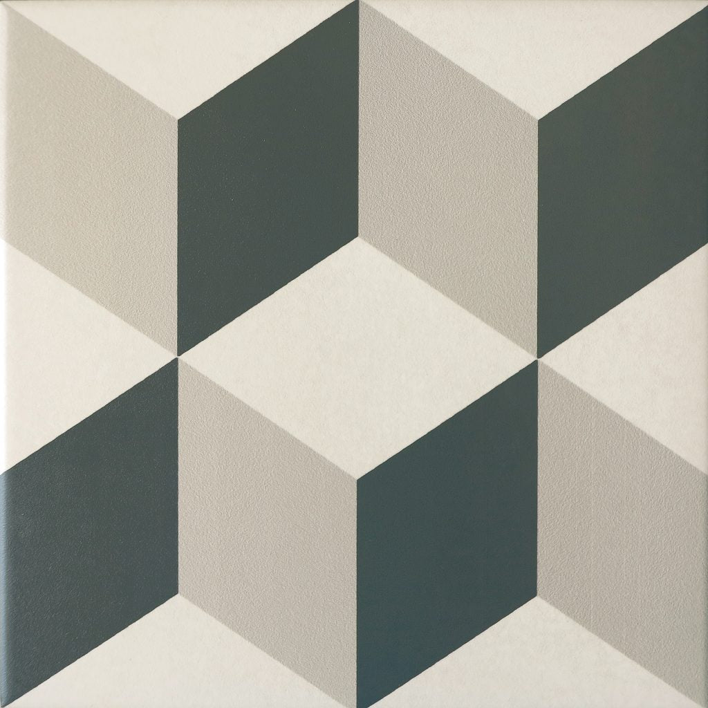 Studio One Caprice Provence 20x20