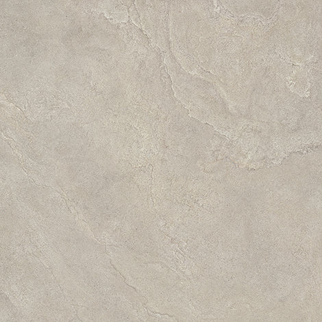 Lea Pulse Clay 60x60 Naturale