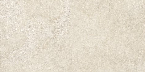 Lea Pulse Sand 60x120 Rough