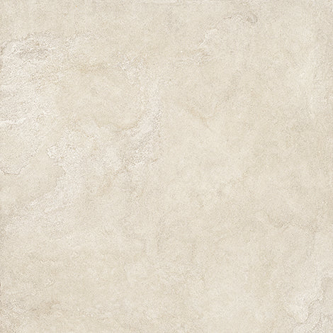 Lea Pulse Sand 60x60 Rough