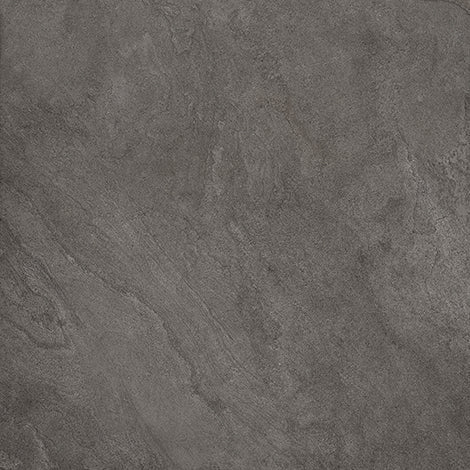 Lea Pulse Shadow 120x120 lappato
