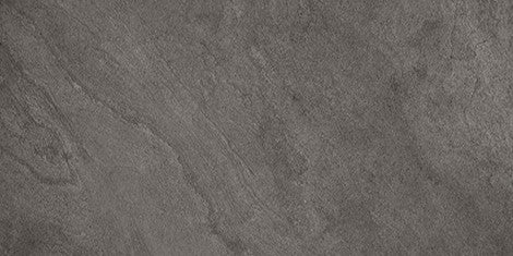 Lea Pulse Shadow 60x120 Rough