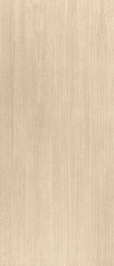 Essence Pure 120x280 - Gres Porcellanato di Kronos Ceramiche - Prezzo solo €243! Compra ora su CEGO CERAMICHE