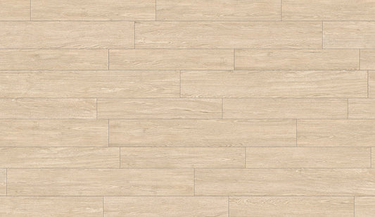 Essence Pure 20x120 - Gres Porcellanato di Kronos Ceramiche - Prezzo solo €63! Compra ora su CEGO CERAMICHE