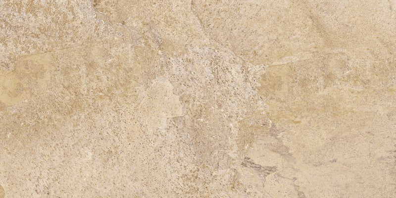 Quartz Gold 60x120 - Gres Porcellanato di Castelvetro - Prezzo solo €39.97! Compra ora su CEGO CERAMICHE