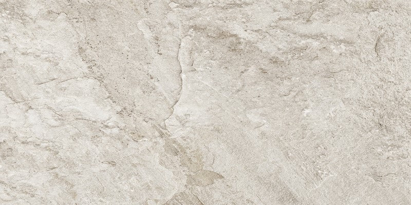 Quartz Silver 30x60 - Gres Porcellanato di Castelvetro - Prezzo solo €26.98! Compra ora su CEGO CERAMICHE