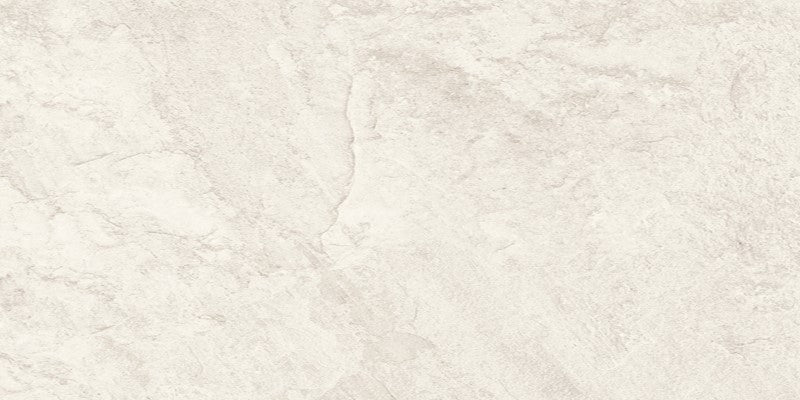 Quartz White 60x120 Grip OUTFIT2.0 - Gres Porcellanato di Castelvetro - Prezzo solo €35.97! Compra ora su CEGO CERAMICHE