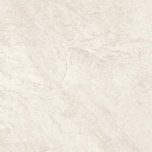 Quartz White 60x60 - Gres Porcellanato di Castelvetro - Prezzo solo €30.83! Compra ora su CEGO CERAMICHE