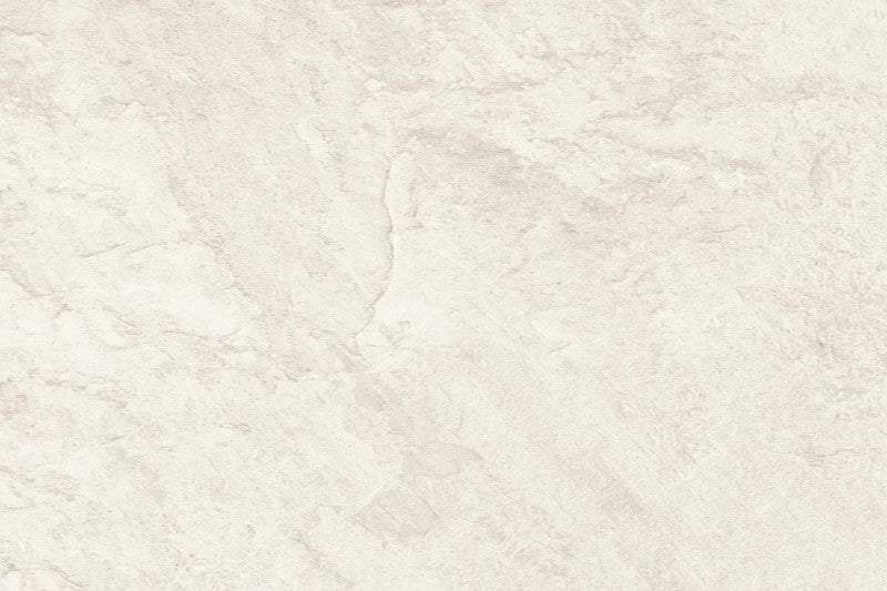 Quartz White 60x90 Grip OUTFIT2.0 - Gres Porcellanato di Castelvetro - Prezzo solo €45.39! Compra ora su CEGO CERAMICHE