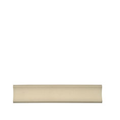 Klinker Industriale Raccordo interno 6x26