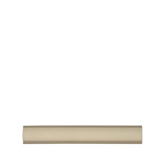 Klinker Industriale Raccordo esterno 4,8x26