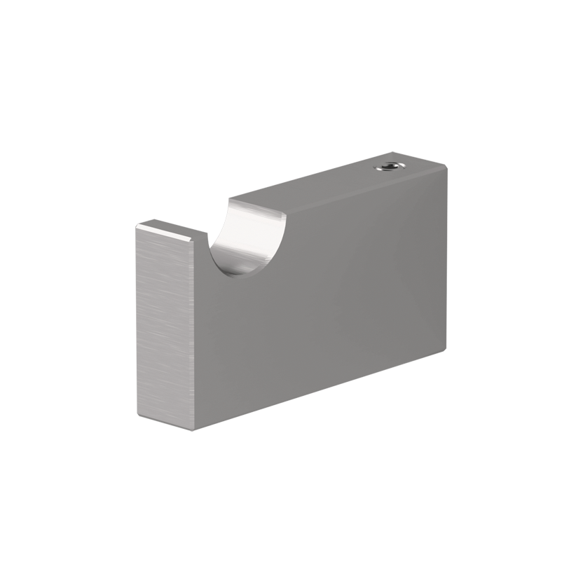 Radomonte ACQ1 - immagine prodotto