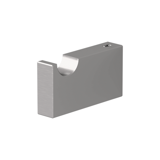 Radomonte ACQ1 - immagine prodotto