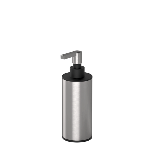Radomonte ACX22 - immagine prodotto