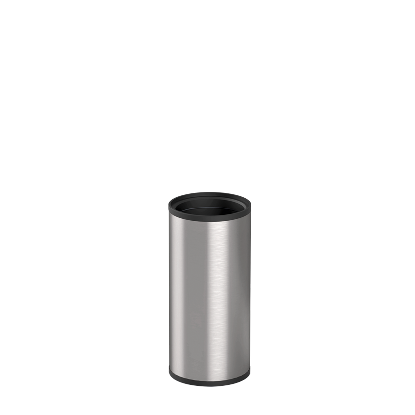 Radomonte ACX25 - immagine prodotto