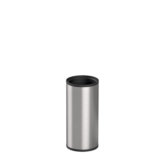 Radomonte ACX25 - immagine prodotto
