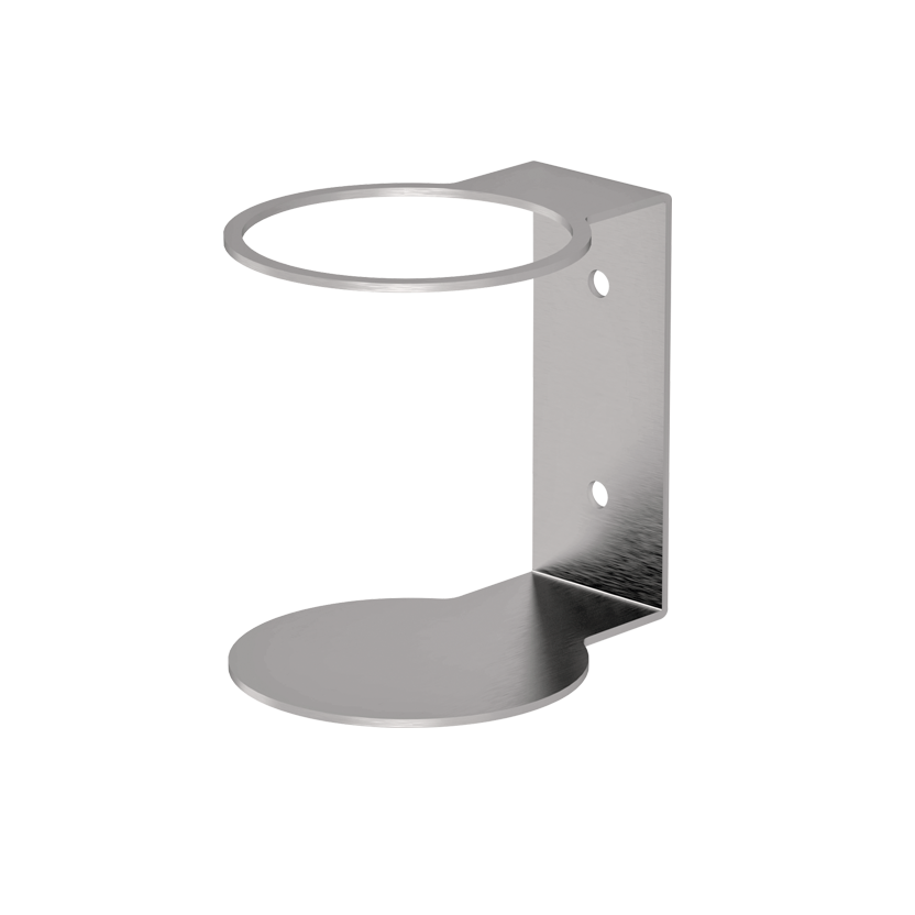Radomonte ACX26 - immagine prodotto