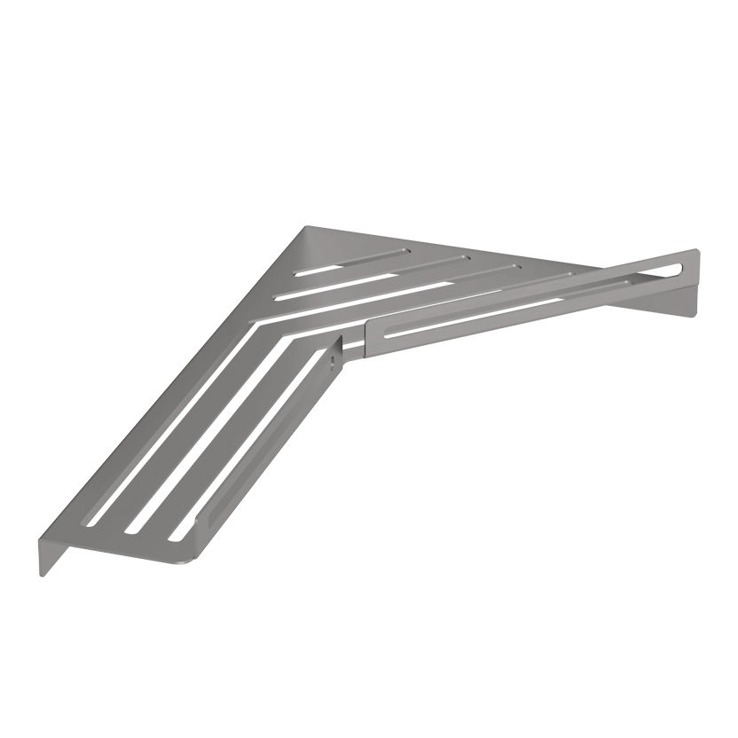 Radomonte ACX8 - immagine prodotto