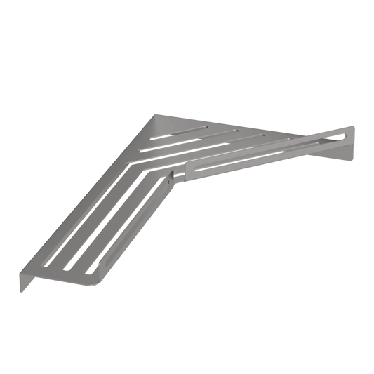 Radomonte ACX8 - immagine prodotto