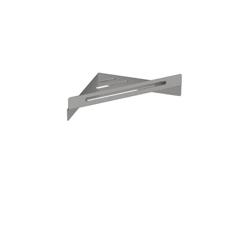 Radomonte ACX9 - immagine prodotto