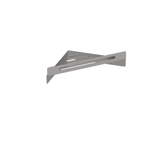 Radomonte ACX9 - immagine prodotto