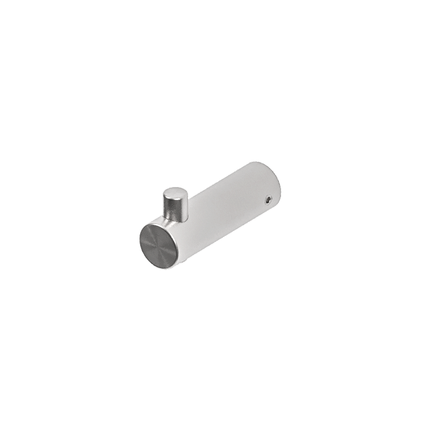Radomonte ADX1 - immagine prodotto