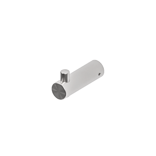 Radomonte ADX1 - immagine prodotto