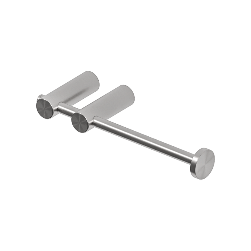 Radomonte ADX2 - immagine prodotto