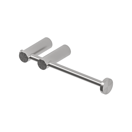 Radomonte ADX2 - immagine prodotto