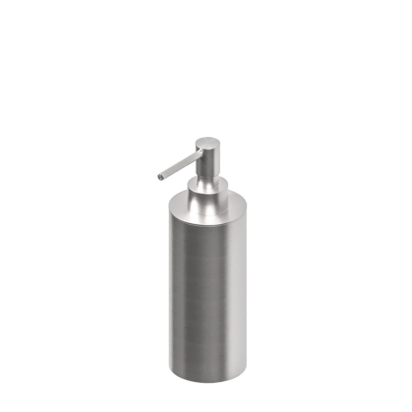 Radomonte ADX22 - immagine prodotto