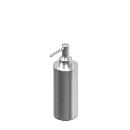Radomonte ADX22 - immagine prodotto