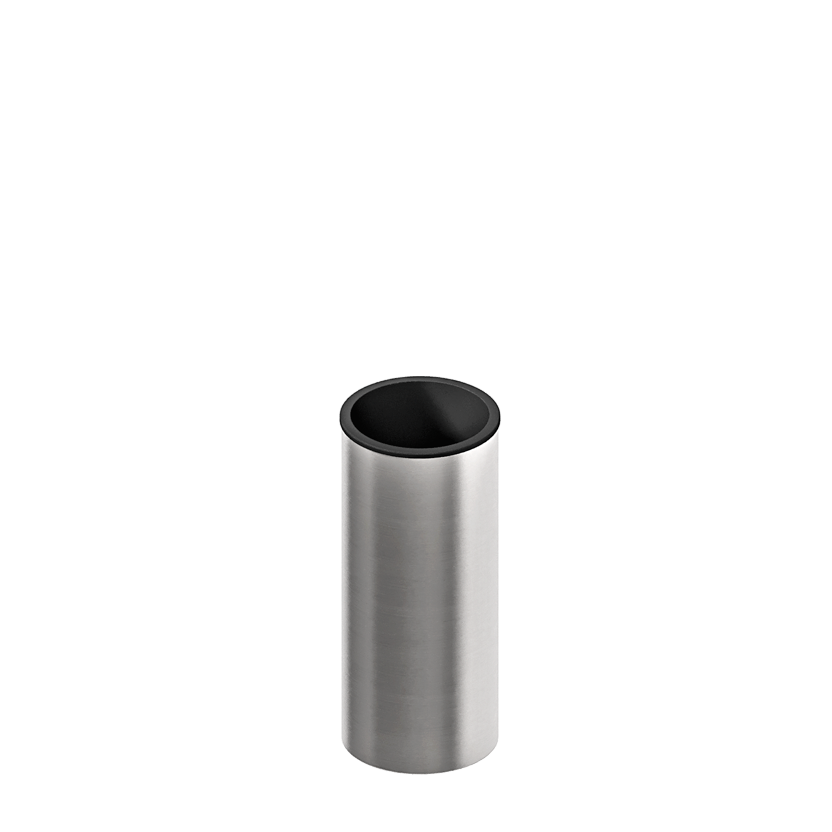 Radomonte ADX25 - immagine prodotto